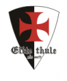 /album/photo-gallery-vectoriza/elite-thule-png/